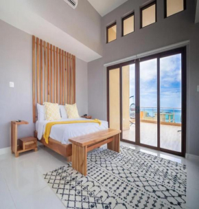 Villa 99 - 3 Bed wprivate pool